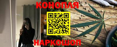 дживик Пенза